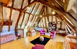 Le Buisson-De-Cadouin, Aquitaine 24480