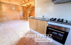 La Roche-sur-Foron, Haute-Savoie 74800