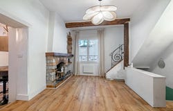 Levens, Provence-Alpes-Côte d'Azur 06670