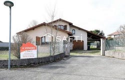 Bourgoin-Jallieu, Rhône-Alpes 38300