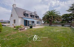 PLOUBAZLANEC, Brittany 22620