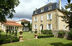 Marciac, Midi-Pyrénées 32230