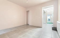 Tourcoing, Nord-Pas-de-Calais 59200