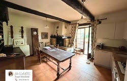 Draguignan, Provence-Alpes-Côte d'Azur 83300