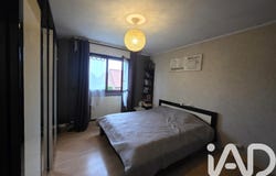 Houplin-Ancoisne, Hauts-de-France 59263
