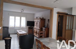 Caudry, Hauts-de-France 59540