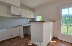 Mignaloux-Beauvoir, Poitou-Charentes 86550
