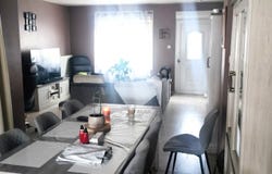 Vieux-Condé, Hauts-de-France 59690