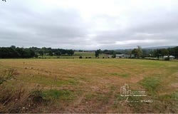 Brecey, Basse-Normandie 50370