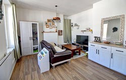 Meulan-en-Yvelines, Yvelines 78250