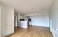 Saint-Herblain, Pays de la Loire 44800