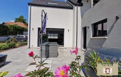 Maintenon, Eure-et-Loir 28130
