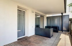 Carnon-Plage, Hérault 34280