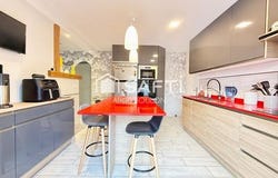 Urrugne, Aquitaine 64122