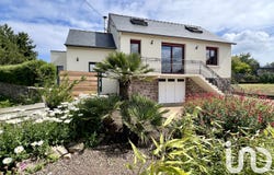 Paimpol, Brittany 22500