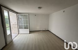 Ribérac, Nouvelle-Aquitaine 24600