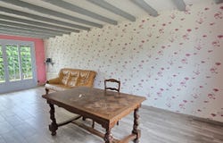 Béville-le-Comte, Centre-Val de Loire 28700