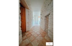 Montboucher-sur-Jabron, Drôme 26740