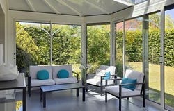 Mardie, Centre 45430