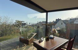Paimpol, Brittany 22500