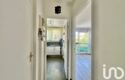 Limeil-Brévannes, Île-de-France 94450
