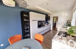 Remilly-Wirquin, Hauts-de-France 62380