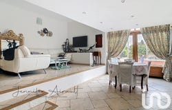 Vimpelles, Île-de-France 77520