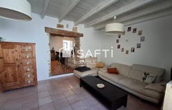 Bessay, Pays de la Loire 85320