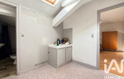 Digoin, Bourgogne-Franche-Comté 71160