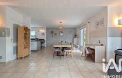 Pluméliau, Brittany 56930