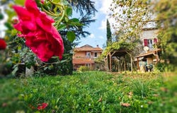 Le Passage, Lot-et-Garonne 47520