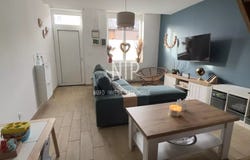 Saint-Amand-les-Eaux, Nord 59230