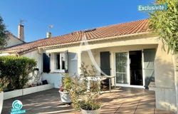 Palavas Les Flots, Occitanie 34250