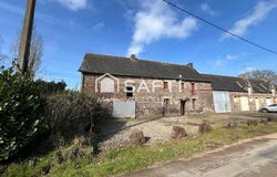 Concoret, Bretagne 56430