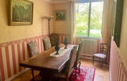 Montmorency, Val-d'Oise 95160