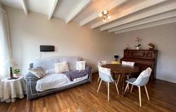 LEIGNE LES BOIS, Poitou-Charentes 86450