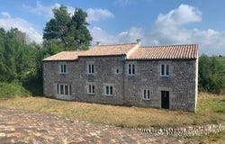 Saint-Ciers-du-Taillon, Poitou-Charentes 17240