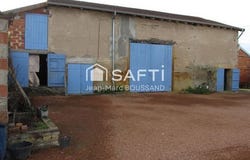 Melay, Bourgogne 71340