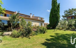 Bédarrides, Provence-Alpes-Côte d'Azur 84370