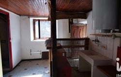 Les Deux Alpes, Auvergne-Rhône-Alpes 38860