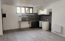 Tullins, Isère 38210