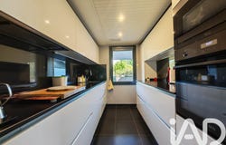 Canéjan, Nouvelle-Aquitaine 33610