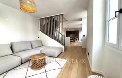 Biarritz, Pyrénées-Atlantiques 64200