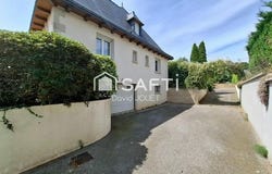 Rohan, Bretagne 56580