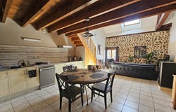 Roybon, Auvergne-Rhône-Alpes 38940