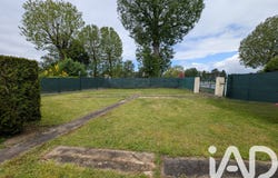 Roye, Hauts-de-France 80700