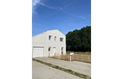 Villeneuve-Tolosane, Haute-Garonne 31270