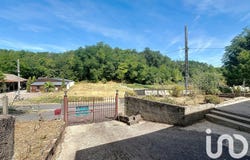 Montrichard, Centre-Val de Loire 41400