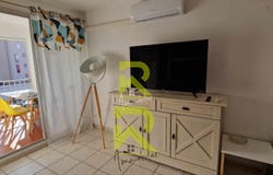 Agde (Cap d'Agde), Languedoc-Roussillon 34300