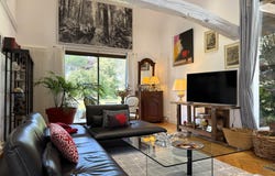 Casteljaloux, Aquitaine 47700